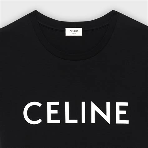 celine t shirt replica|where to buy celine shoes.